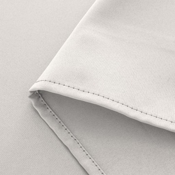 ТЕРРАСНЫЕ ШТОРЫ 150х220 САДОВЫЕ ШТОРЫ НА КОЛЕСАХ ВОДОНЕПРОНИЦАЕМЫЕ