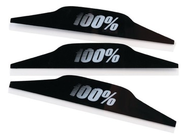 Flap do gogli 100% MUD FLAP do Systemu SVS Roll-Of
