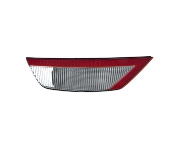 FORD ECOSPORT 2013 - 17 SVĚTLO MLHOVKA 2001189