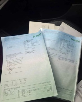 Hyundai Tucson III SUV 1.6 GDI 132KM 2016 Hyundai Tucson Hyundai Tucson 1.6 GDi 2WD Advantage 1.6 Benzyna 132KM, zdjęcie 31