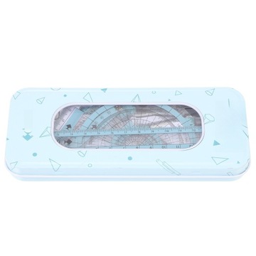 ПРОФЕССИОНАЛЬНАЯ ЛИНИЯ КОВАННОГО ТРЕУГОЛЬНИКА РИСУНОК