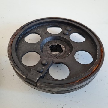 УРАЛ ДРУЖБА ДРУЖБА СЦЕПЛЕНИЕ БАРАБАН ЗВОНОК КОРЗИНА КПЛ