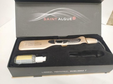 SAINT ALGUE Demeliss Титановый выпрямитель