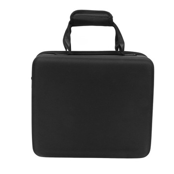 ETUI POKROWIEC HARD CASE BOSE S1 PRO NA GŁOŚNIK