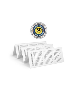 Прочный брезентовый комбинированный чехол 485-497 см.