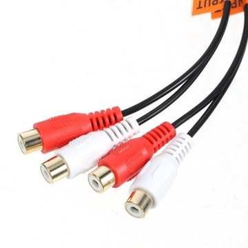 АВТОМОБИЛЬНЫЙ АВТОМОБИЛЬНЫЙ УСИЛИТЕЛЬ НАС, РУЧКА РЕГУЛЯТОР ГРОМКОСТИ, РЕГУЛЯТОР ЖЕЛЕЗА