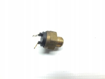 CZUJNIK TEMPERATURY WODY PEUGEOT ELYSTAR 125