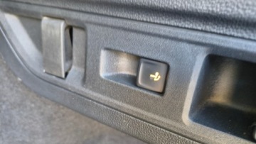 Skoda Superb IV Kombi 2.0 TSI 265KM 2024 Skoda Superb Combi L&amp;K 2.0TSI 265KM 4X4 Hak Panora, zdjęcie 12