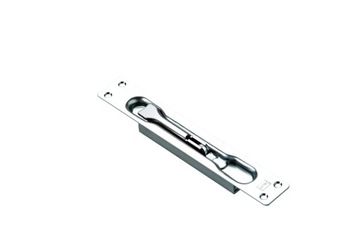 Rygiel Comunello 704-20