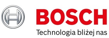 Проточный водонагреватель Bosch TR4000 8 ET