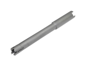 Frez z węglikiem spiekanym 5,6x9,0 do cylindra
