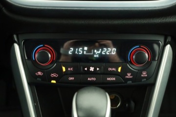 Suzuki SX4 II S-cross Facelifting 1.0 BOOSTERJET 110KM 2018 Suzuki SX4 S-Cross 1.0 BoosterJet, Salon Polska, zdjęcie 9