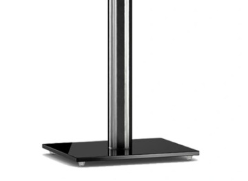Sonorous SP100 - Стойки для громкоговорителей