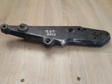 KAWASAKI GPZ 1100 SET МОНТАЖНАЯ РУЧКА ПОДНОЖКИ