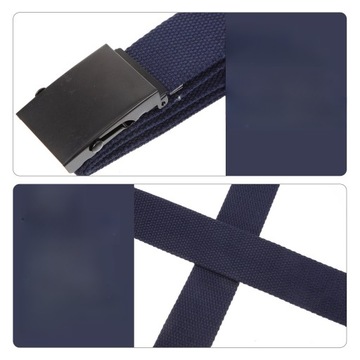 РЕМЕНЬ МУЖСКОЙ РЕМНИ РАБОТЫ