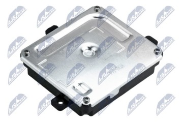 МОДУЛЬ СВЕТОДИОДНОГО СВЕТА EPX-AU-014 NTY