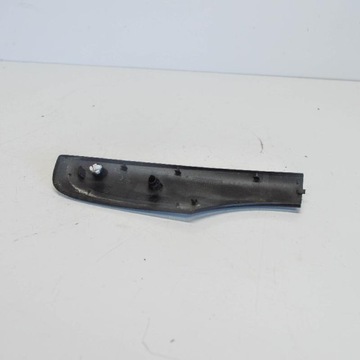 JINÉ DÍLY ZAKONČENÉ VW PASSAT VARIANTA B3/B4 (3A5, 35I) 3B9860149A 1.6L