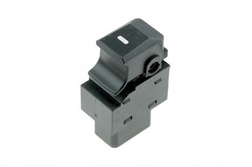 PRZYCISK STEROWANIA SZYB KIA VENGA 2010- NOWY