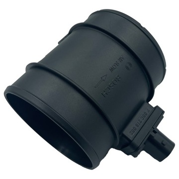 РАСХОДОМЕР OPEL INSIGNIA 2.0CDTi ОРИГИНАЛ