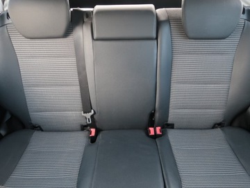 Mercedes Klasa B W245 180 CDI 109KM 2008 Mercedes B B 180 CDI , Salon Polska, Klima, zdjęcie 9