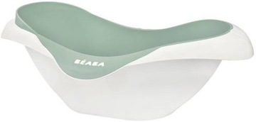 Beaba Wanienka Camele’o Sage Green
