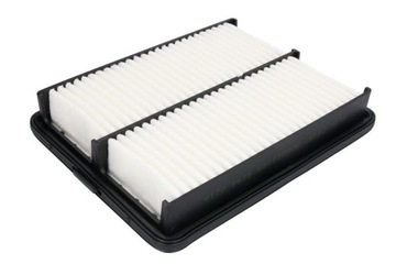 BLUE PRINT ADG022149 FILTR VZDUCHU