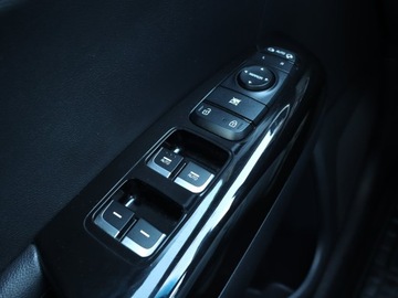 Kia Sportage IV SUV Facelifting 1.6 CRDI 136KM 2019 Kia Sportage 1.6 CRDi, Salon Polska, Serwis ASO, zdjęcie 18