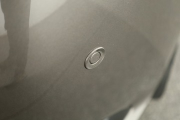 Toyota Auris II Hatchback 5d Facelifting 1.33 Dual VVT-i 99KM 2017 Toyota Auris 1.3 Dual VVT-i, Salon Polska, Klima, zdjęcie 16