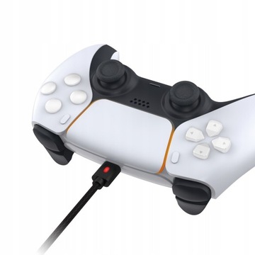 Кабель USB-C длиной 3 м для зарядки контроллера Xbox Series S X