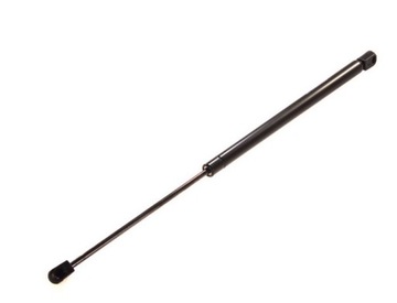 Siłownik klapy tył HYUNDAI i30 GD II 2 KOMBI CW