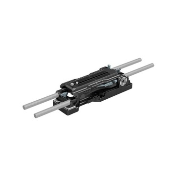 Подплечник SmallRig 2837 Pro
