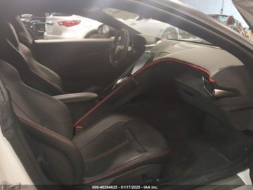 Ferrari 2022 Ferrari Roma 2022 Ferrari Roma Coupe 3.9 Benzyna 611KM, zdjęcie 10