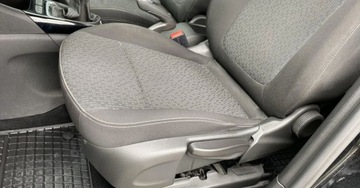 Opel 2021 Opel Crossland Zakup Zdalny Opel Crossland 1.2 Benz 83KMKM Pl Salon ASO 1.2, zdjęcie 11