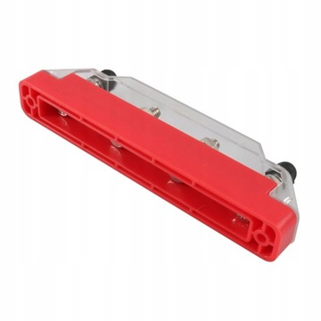 коллективный, 6x профессиональных зажимных винтов, 30В 48В