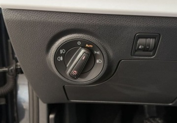 Seat Ibiza V Hatchback 5d Facelifting 1.0 TSI 95KM 2024 Seat Ibiza VAT 23 Style 1.0TSI 95KM 2024 r., salon PL, I wlasciciel V, zdjęcie 25