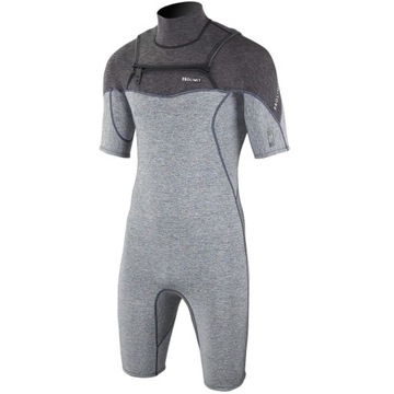 Pianka Prolimit Mercury FZ Shorty 2/2mm CS 56/xx