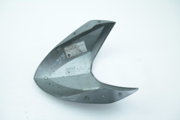 ПЕРЕДНЕЕ НОСОВОЕ КРЫЛО BMW R 1200 RT 05-09