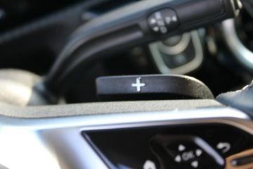 Mercedes CLA C118/X118 Coupe Facelifting 1.3 200 163KM 2024 Mercedes CLA 200 Kamera Ambiente Gwarancja, zdjęcie 22