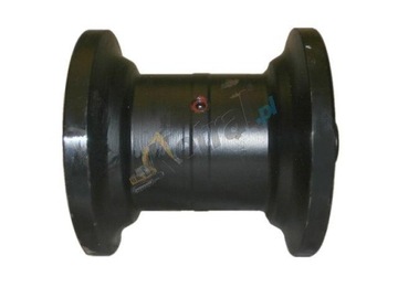Rolka jezdna YANMAR Vio26 Vio27 B25 772450-37300