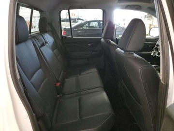 Honda Ridgeline 2023 Honda Ridgeline RTL-E 2023 3.5l 3.5 Benzyna 280KM, zdjęcie 10