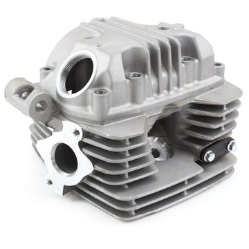 KAYO HEAD без оружия T2 DIRT BIKE CROSS