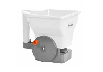 РУЧНОЙ РАЗБРАСЫВАТЕЛЬ УДОБРЕНИЙ ДЛЯ СЕМЕН ТРАВ