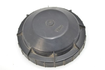 Zaślepka dekielek lampy przód SAAB 93 9-3 98-02r