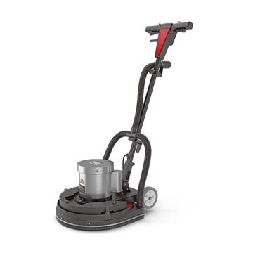 Шлифмашина, шлифовальная машина для кромок, шлифовальная машинка для кромок, набор для полировки паркетных полов