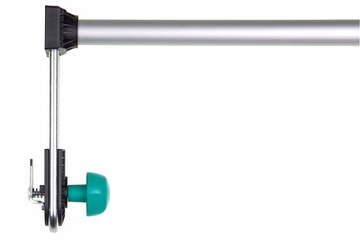 Расширитель дверной коробки Wolfcraft 3675000
