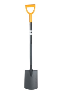 Szpadel Sotka METAL