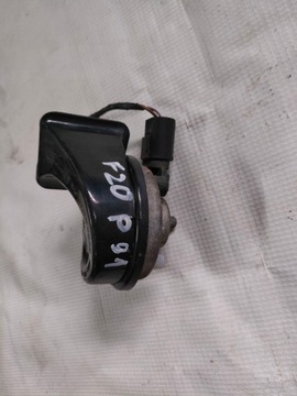 BMW F20 F21 KLAKSON PRAVÝ