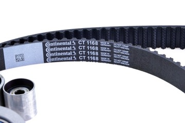 ГРМ набор водяных насосов для Audi Seat Skoda VW 1.6 2.0 TDI