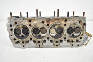 HLAVA MOTORU 000Z0 VW LUPO 1.0 8V 99R