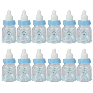 МИНИ-БУТЫЛОЧНИКИ ДЛЯ ДЕТСКОГО ДУША ДЛЯ МАЛЬЧИКОВ